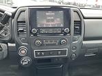 2021 Nissan Titan Crew Cab 4x4 Pickup for sale #GLA2757A - photo 30