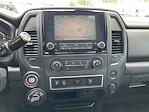 2021 Nissan Titan Crew Cab 4x4 Pickup for sale #GLA2757A - photo 31