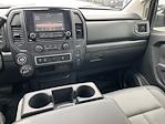 2021 Nissan Titan Crew Cab 4x4 Pickup for sale #GLA2757A - photo 32