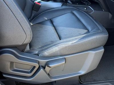 New 2026 Ford Bronco - photo 1