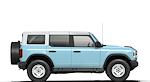 2025 Ford Bronco 4WD SUV for sale #GLA84076 - photo 5