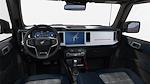 2025 Ford Bronco 4WD SUV for sale #GLA84076 - photo 7