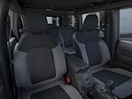 2025 Ford Bronco 4WD SUV for sale #GLA92757 - photo 10