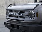 2025 Ford Bronco 4WD SUV for sale #GLA92757 - photo 19