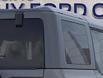 2025 Ford Bronco 4WD SUV for sale #GLA92757 - photo 25