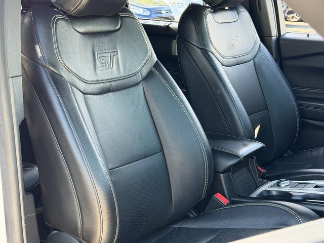 Used 2022 Ford Explorer - photo 2