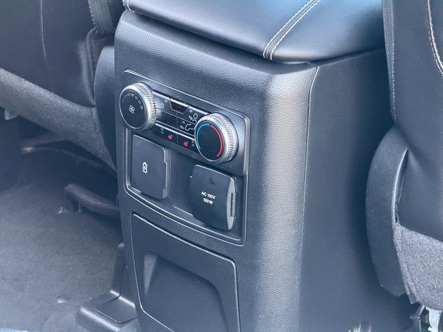 Used 2022 Ford Explorer - photo 6