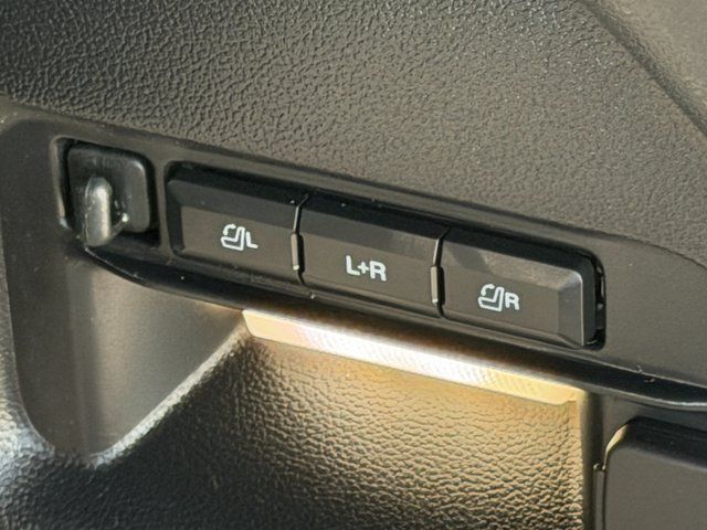 Used 2022 Ford Explorer - photo 11