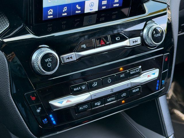 Used 2022 Ford Explorer - photo 19