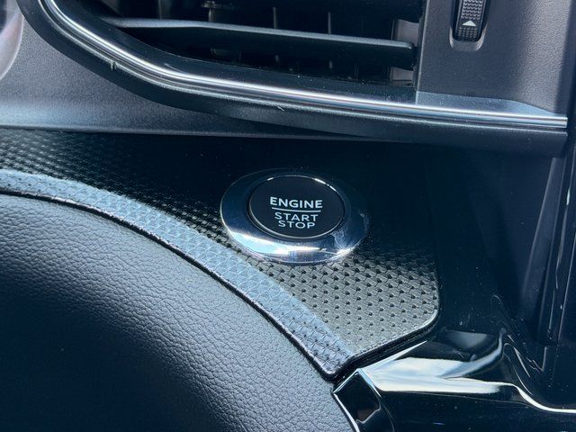 Used 2022 Ford Explorer - photo 23