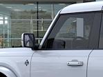 New 2025 Ford Bronco Outer Banks for sale #GLB21047 - photo 22