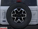 New 2025 Ford Bronco Outer Banks for sale #GLB21047 - photo 24
