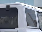 New 2025 Ford Bronco Outer Banks for sale #GLB21047 - photo 25