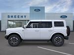 New 2025 Ford Bronco Outer Banks for sale #GLB21047 - photo 4