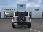 New 2025 Ford Bronco Outer Banks for sale #GLB21047 - photo 5