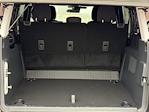 2025 Ford Bronco 4WD SUV for sale #GLB31376 - photo 10