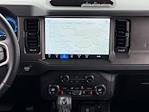 2025 Ford Bronco 4WD SUV for sale #GLB31376 - photo 13