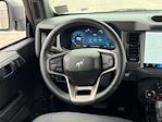 2025 Ford Bronco 4WD SUV for sale #GLB31376 - photo 14