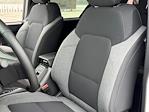 2025 Ford Bronco 4WD SUV for sale #GLB31376 - photo 17
