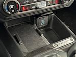 2025 Ford Bronco 4WD SUV for sale #GLB31376 - photo 22