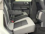 2025 Ford Bronco 4WD SUV for sale #GLB31376 - photo 8