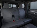 New 2025 Ford Bronco Big Bend for sale #GLB48198 - photo 11