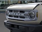 New 2025 Ford Bronco Big Bend for sale #GLB48198 - photo 19