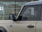 New 2025 Ford Bronco Big Bend for sale #GLB48198 - photo 22