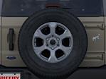 New 2025 Ford Bronco Big Bend for sale #GLB48198 - photo 24