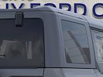 New 2025 Ford Bronco Base for sale #GLB59515 - photo 25
