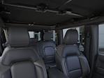 2025 Ford Bronco 4WD SUV for sale #GLB71230 - photo 12