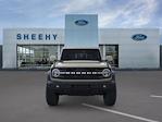 2025 Ford Bronco 4WD SUV for sale #GLB71230 - photo 6