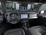 2025 Ford Bronco 4WD SUV for sale #GLB71230 - photo 9