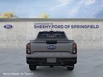 New 2025 Ford Ranger Lariat SuperCrew Cab for sale #GLE78802 - photo 8
