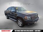 Used 2011 Chevrolet Avalanche LTZ Crew Cab for sale #GLE8802A - photo 1