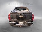 Used 2011 Chevrolet Avalanche LTZ Crew Cab for sale #GLE8802A - photo 3
