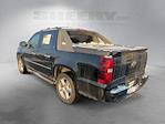 Used 2011 Chevrolet Avalanche LTZ Crew Cab for sale #GLE8802A - photo 13