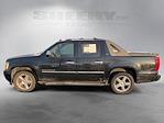 Used 2011 Chevrolet Avalanche LTZ Crew Cab for sale #GLE8802A - photo 14