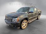 Used 2011 Chevrolet Avalanche LTZ Crew Cab for sale #GLE8802A - photo 15
