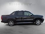 Used 2011 Chevrolet Avalanche LTZ Crew Cab for sale #GLE8802A - photo 10