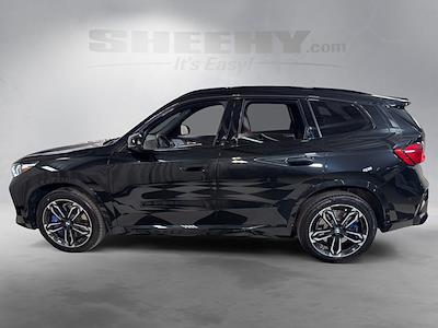 Used 2024 BMW X1 - photo 1