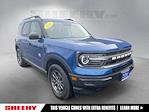 2023 Ford Bronco Sport 4WD SUV for sale #GM8390VA - photo 1