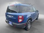 2023 Ford Bronco Sport 4WD SUV for sale #GM8390VA - photo 12