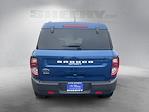 2023 Ford Bronco Sport 4WD SUV for sale #GM8390VA - photo 13