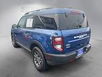 2023 Ford Bronco Sport 4WD SUV for sale #GM8390VA - photo 14