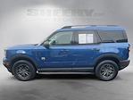 2023 Ford Bronco Sport 4WD SUV for sale #GM8390VA - photo 15