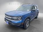 2023 Ford Bronco Sport 4WD SUV for sale #GM8390VA - photo 16