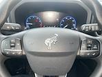 2023 Ford Bronco Sport 4WD SUV for sale #GM8390VA - photo 18