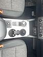 2023 Ford Bronco Sport 4WD SUV for sale #GM8390VA - photo 19