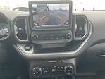 2023 Ford Bronco Sport 4WD SUV for sale #GM8390VA - photo 20